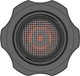 Автоакустика JBL Club 3412T - зображення 2