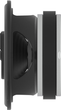 Автоакустика JBL Club 322F - зображення 2