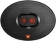 Автоакустика JBL Club 9632 - зображення 2