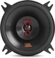 Автоакустика JBL STAGE3 427 - зображення 2