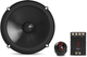 Автоакустика JBL STAGE3 607C - зображення 3