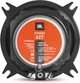 Автоакустика JBL STAGE3 427 - зображення 3