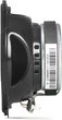 Автоакустика JBL STAGE3 427 - зображення 4