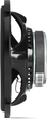 Автоакустика JBL STAGE3 607C - зображення 5