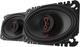 Автоакустика JBL STAGE3 6427 - зображення 2