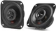 Автоакустика JBL STAGE2 424 - изображение 1