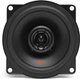 Автоакустика JBL STAGE2 524 - изображение 2
