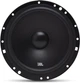 Автоакустика JBL STAGE1 601C - зображення 2