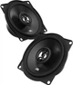 Автоакустика JBL STAGE1 51F - изображение 1