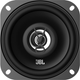 Автоакустика JBL STAGE1 41F - зображення 2