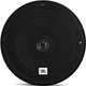 Автоакустика JBL STAGE1 621 - изображение 1