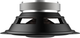 Автоакустика JBL STAGE1 41F - зображення 3