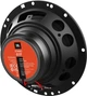 Автоакустика JBL STAGE1 61F - изображение 4