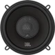Автоакустика JBL Stadium 52CF - зображення 1
