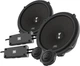 Автоакустика JBL Stadium 62CF - зображення 1