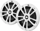 Автоакустика JBL Marine STAGE 6 White - изображение 1