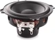Автоакустика Morel Maximo Ultra 603 MKII - изображение 5