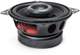Автоакустика MB Quart FKB110 - зображення 2