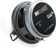 Автоакустика MB Quart FKB108 - зображення 2
