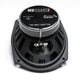 Автоакустика MB Quart FKB169 - изображение 3