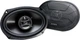 Автоакустика Hifonics ZS693 - зображення 1