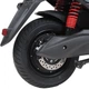 Электроскутер Maxxter NEOS III (Blue) 1500 Вт - изображение 6