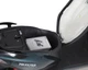 Электроскутер Maxxter NEOS III (Blue) 1500 Вт - изображение 10