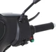 Электроскутер Maxxter NEOS III (Green) 1500 Вт - изображение 7