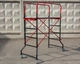 Подмости Virastar Mini M1 1,5х0,6 м (VST180604) - изображение 3