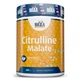 Цитруллин Haya Labs Sports Citrulline Malate 200 g /100 servings/ - изображение 1