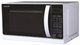 МИКРОВОЛНОВАЯ ПЕЧЬ SHARP R642WW - изображение 3