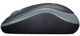 Миша Logitech Wireless Mouse M185 Swift Grey (910-002238) - изображение 4