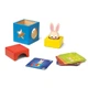 Настольная игра Smart Games Кролик БУ (SG 037) - изображение 2