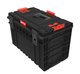 Ящик для инструмента Qbrick System ONE 450 VARIO 2.0 (5901238254522) - изображение 1