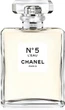 Тестер Туалетная вода для женщин Chanel N 5 L'eau 100 мл (3145890255332) - изображение 1