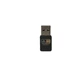 Вай-фай адаптер USB-Wifi 03 без антени RTL8811CU - изображение 1