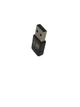 Вай-фай адаптер USB-Wifi 03 без антени RTL8811CU - изображение 2