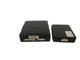 Автомобильная сигнализация 2 Way KD3600 (GSM/GPS/APP/Start-Stop) - изображение 1