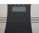 Весы электронные напольные цыифровые до 180 кг DSP KD 7018 - изображение 4