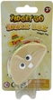 Игрушка-антистресс Fidget Go Тако (FGSB009) (4897131650091) - изображение 1