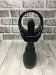 Вентилятор ручной Water Spray Fan с увлажнителем Портативный ручной мини-вентилятор - изображение 5