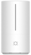 Зволожувач повітря Xiaomi Mi Smart Antibacterial Humidifier White (6934177717536) - зображення 1