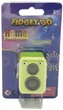 Игрушка-антистресс Fidget Go Колонка (FGHA004) (4897131650138) - изображение 1