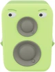 Игрушка-антистресс Fidget Go Колонка (FGHA004) (4897131650138) - изображение 3