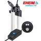 Стерилизатор с Wi-Fi управлением Eheim reeflexUV+e 500 (3732210) - изображение 3