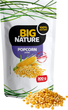 Big Nature Popkorn ziarno 300g (5903351622257) - obraz 1