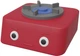 Игрушка-антистресс Fidget Go Печь (FGHA006) (4897131650152) - изображение 4