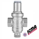 Редуктор давления ICMA 247 1/2" (91247AD06) - изображение 1