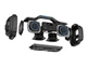 Акустична система REAL-EL X-770 Black (EL121600004) - зображення 5