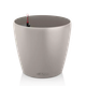 Вазон Lechuza Classico Color 18 Бежевый - изображение 1